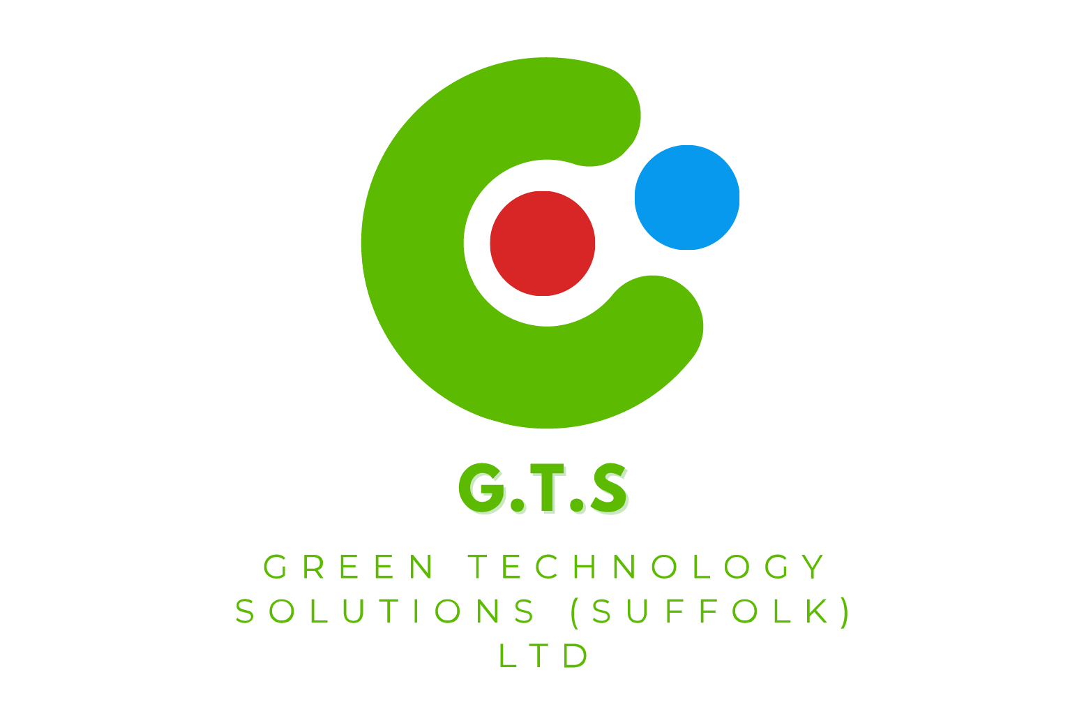 Company news green technology solutions dpl group