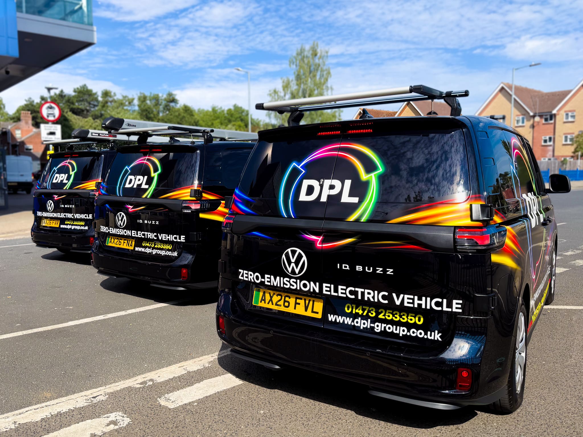 DPLVans2026 (1)