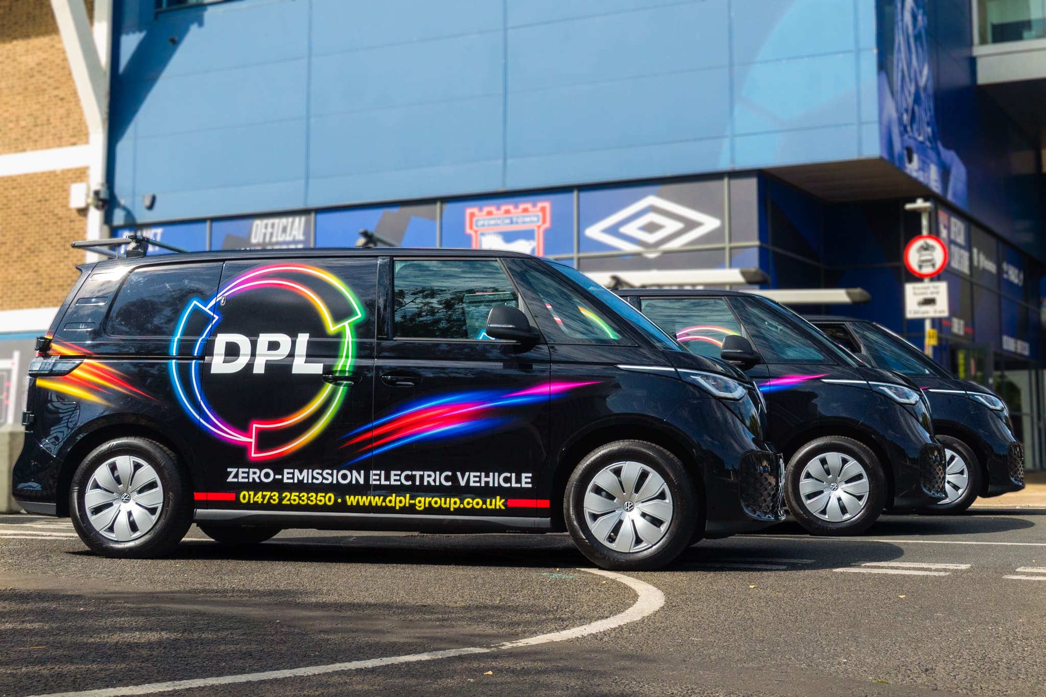 DPLVans2026 (4)