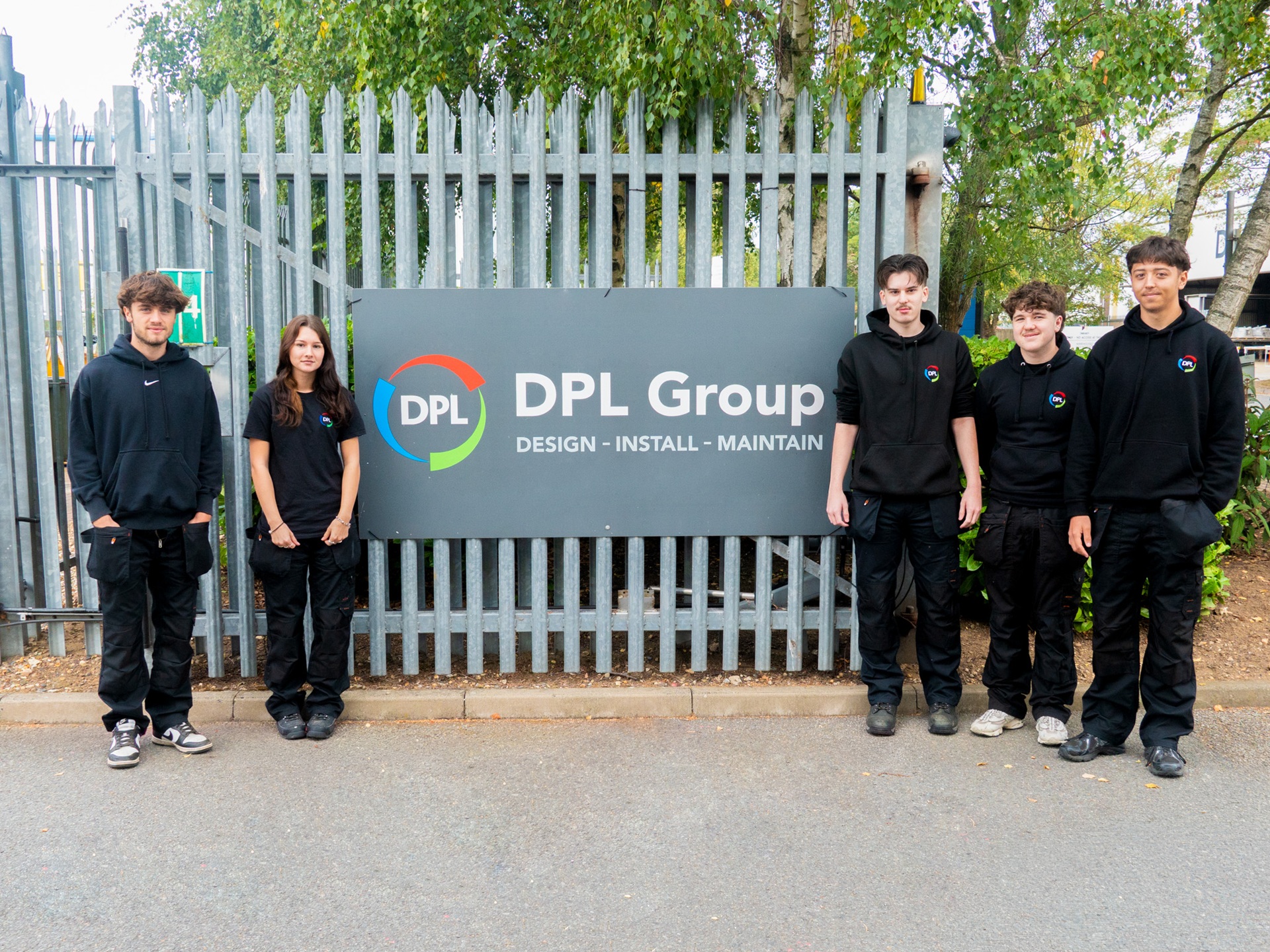 DPL-Apprentice-Group-2
