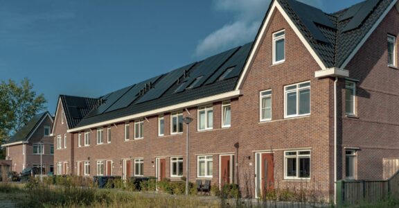 daria nepriakhina NFJ Sj8ZcHQ unsplash scaled