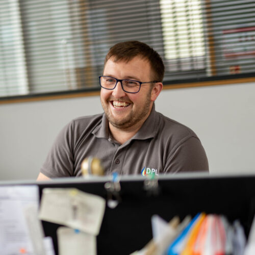 img apprenticeships small 2