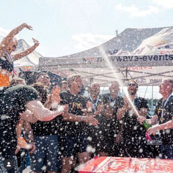 3a09c6358a750ef8e8ed0ac450b62f0e