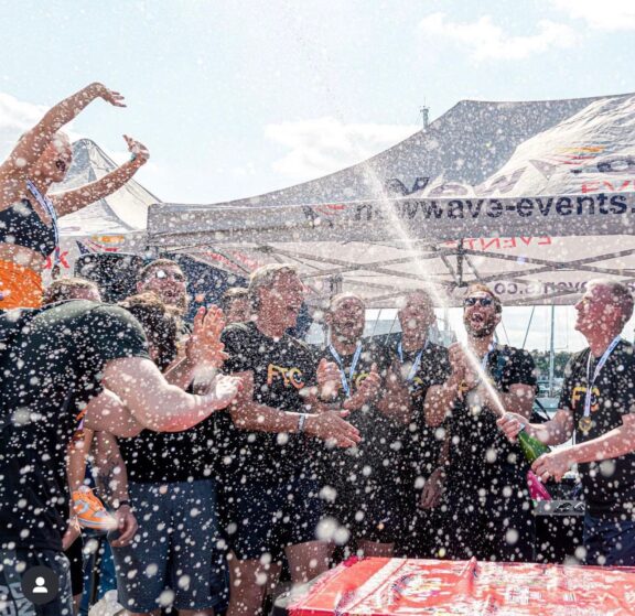 3a09c6358a750ef8e8ed0ac450b62f0e