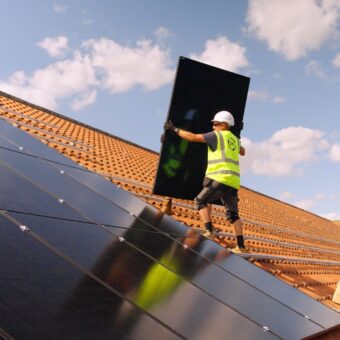 DPL Stills web 41 scaled