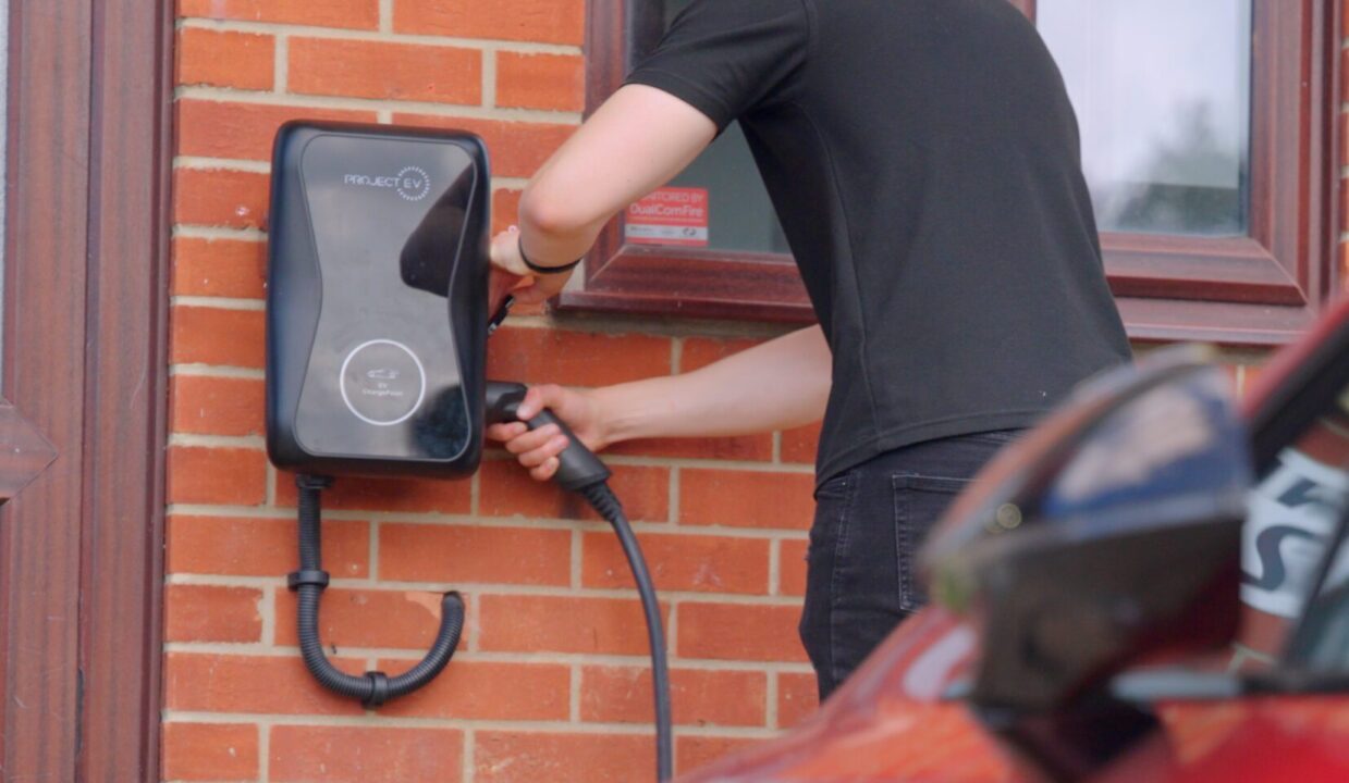 DPL Stills web 48 scaled e1697447924328