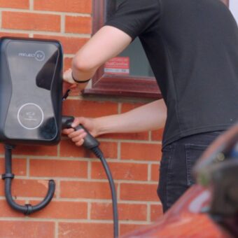 DPL Stills web 48 scaled e1697447924328