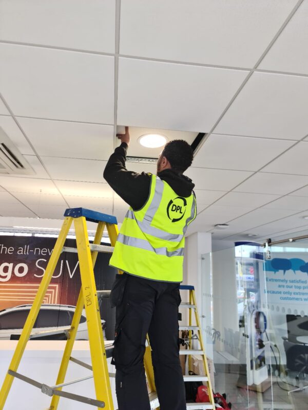 PHOTO 2023 06 06 12 00 551