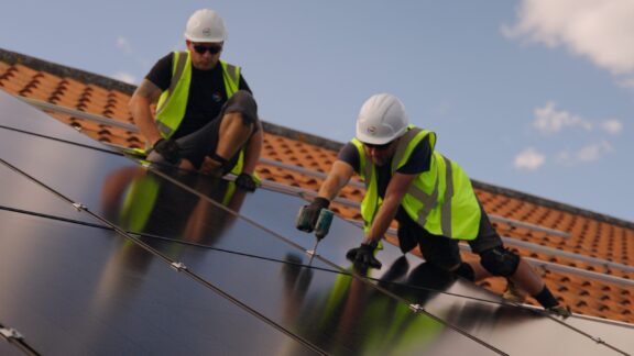 DPL Stills web 34 scaled