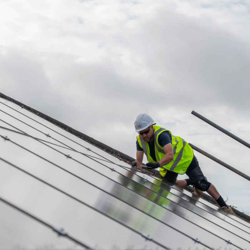 img renewable commercial