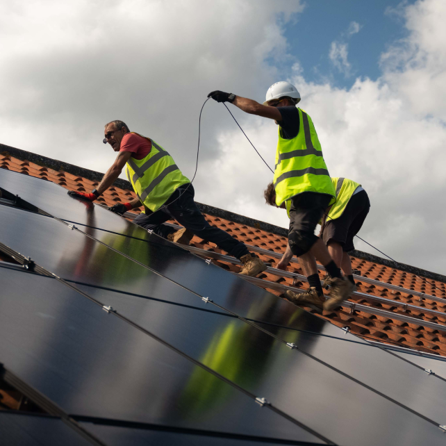 img renewable what happens install 1 1