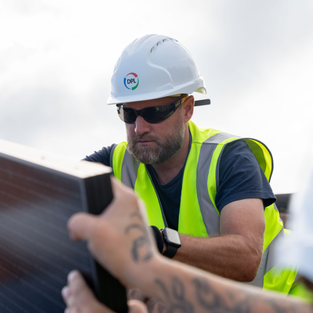 img renewable what happens maintain