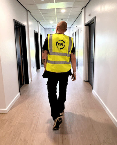 img renewable trusted big