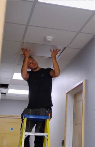 img services install intro big e1697451475718