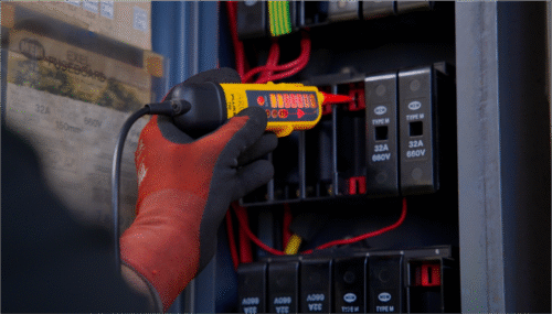 img services install intro big 2