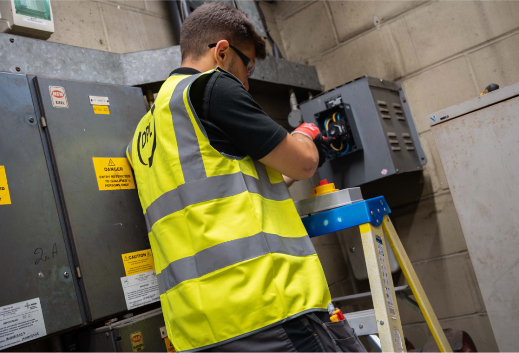 img services install intro big 1