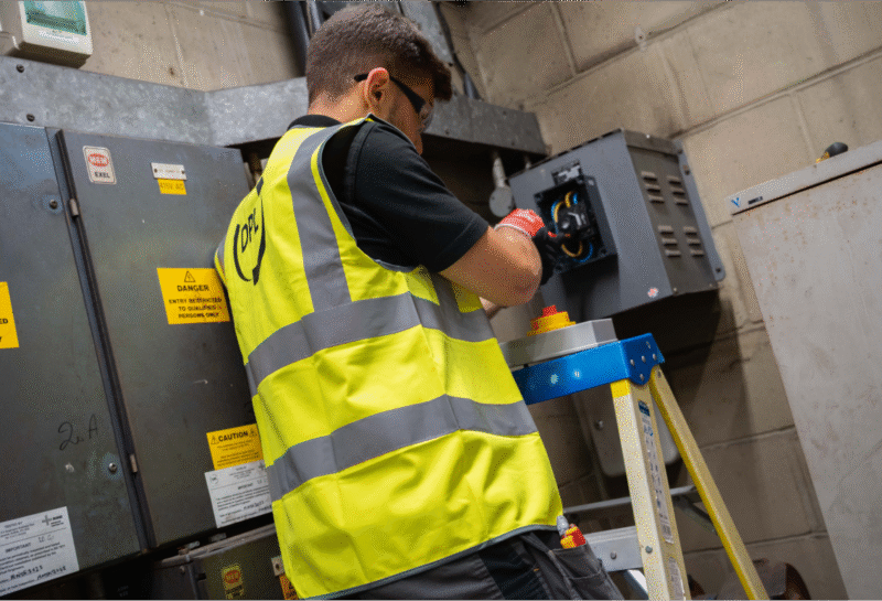 img services install intro big 1