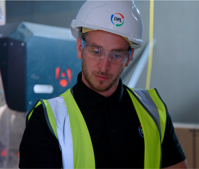 img services electrical services small