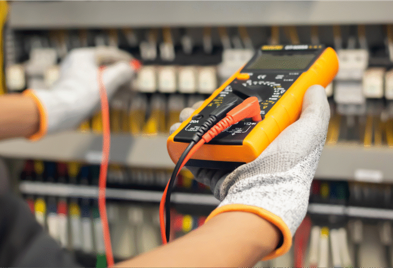 img services electrical services big