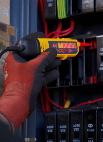 img services electrical intro big e1697451569850