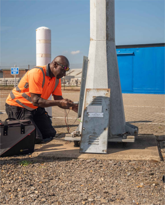 img services design and build intro big