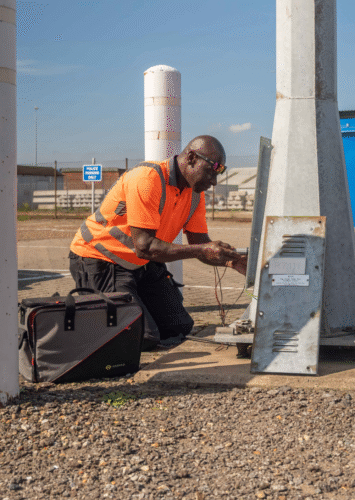 img services design and build big e1697450355704