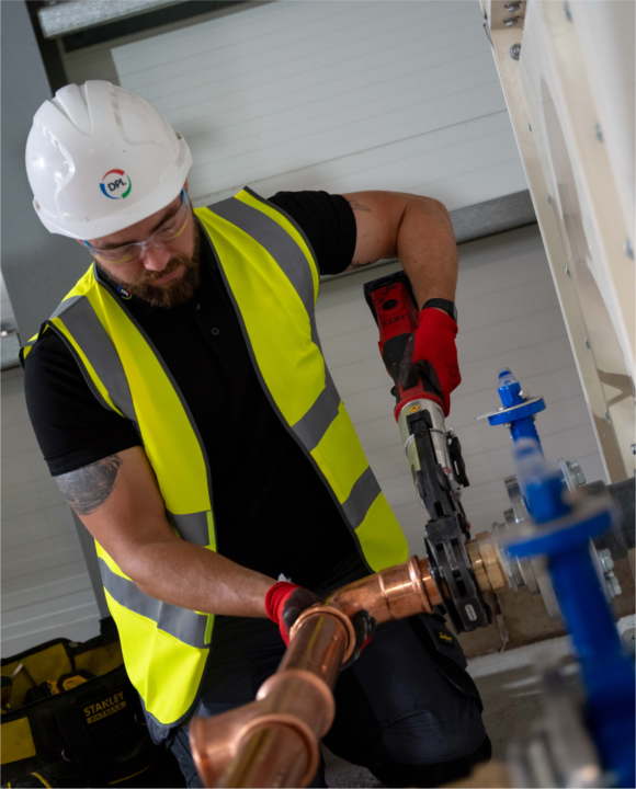 img services mechanical intro big