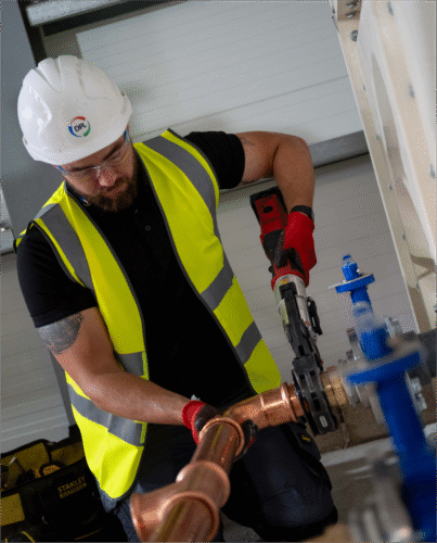 img services mechanical intro big