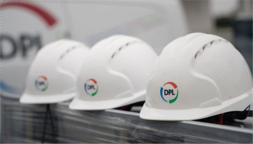 img services mechanical intro small