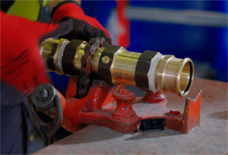 img services mechanical services big