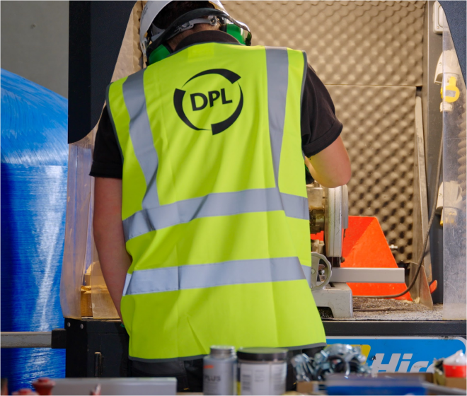 img services mechanical services small