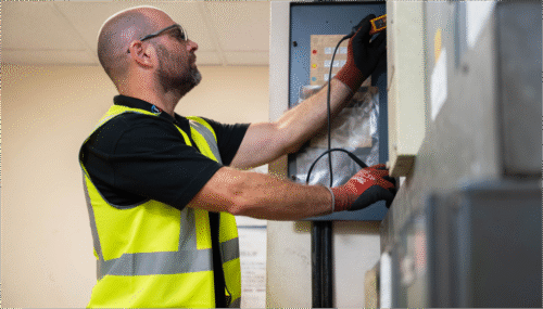 img services electrical intro small