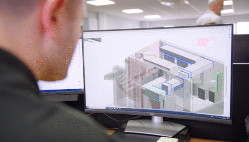 img services design and build small 1