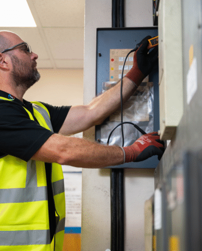 img services electrical big 1