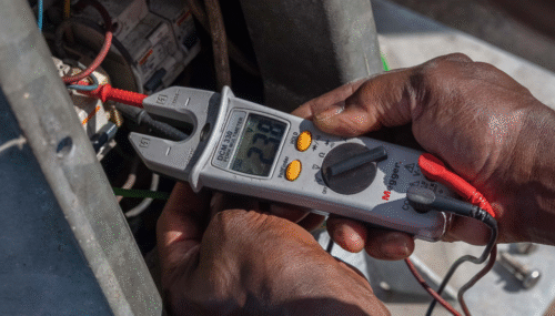 img services electrical small 1