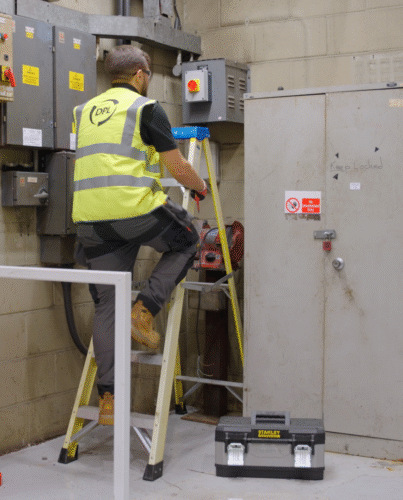 img services facilities maintenance big 1