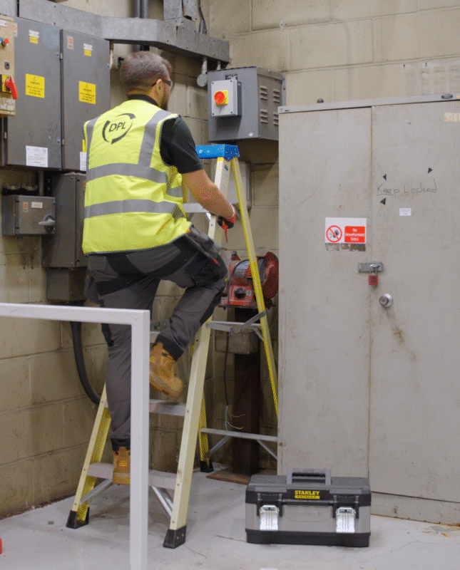 img services facilities maintenance big 1