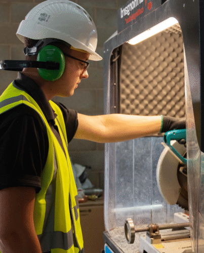 img services mechanical big 1