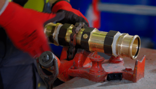 img services mechanical small 1