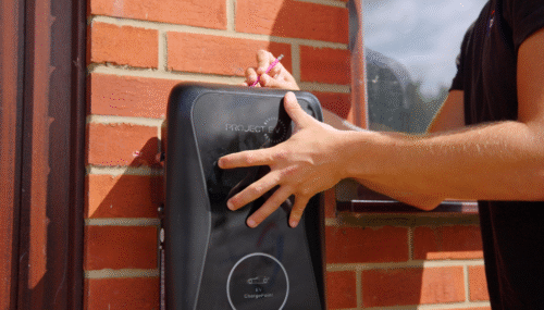 img services renewable energy small