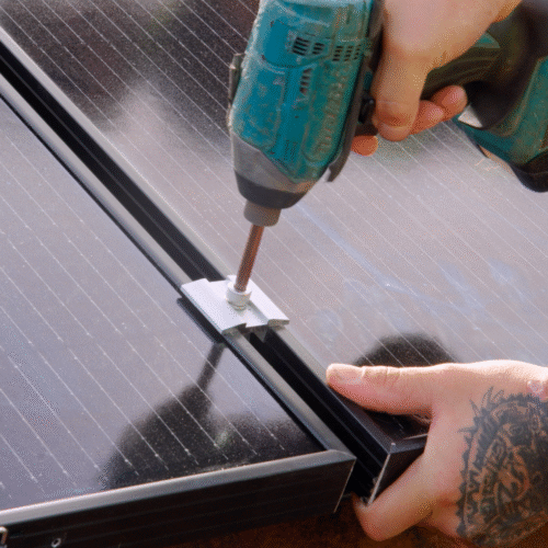 img renewable trusted small 1