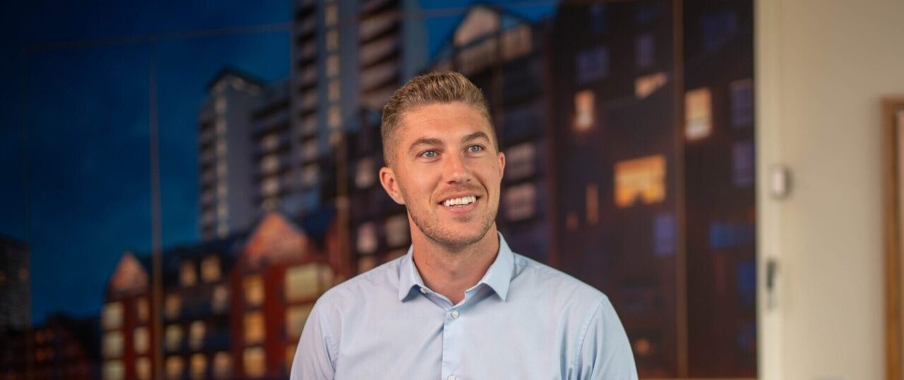 DPL Headshots web 61 scaled e1697448145540