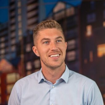 DPL Headshots web 61 scaled e1697448145540