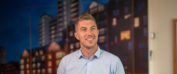 DPL Headshots web 61 scaled e1697448145540