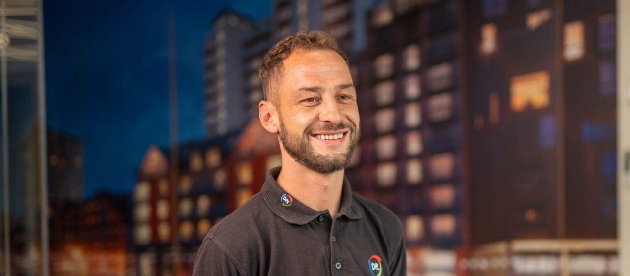 DPL Headshots web 65 scaled e1697448087933