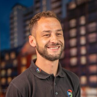 DPL Headshots web 65 scaled e1697448087933