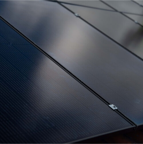 img renewable energy residential 2