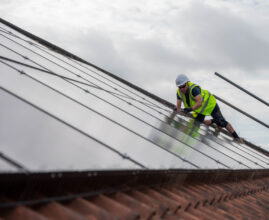 img renewable energy residential 4