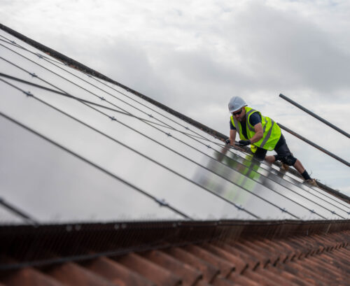 img renewable energy residential 4