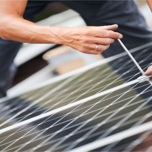 img renewable energy residential 5